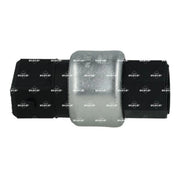 NRF Air Conditioning Pressure Switch 381001