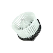NRF Heater Blower Fan 34327
