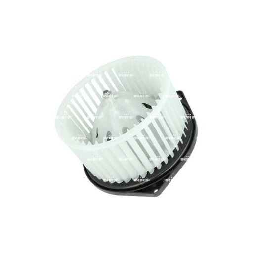NRF Heater Blower Fan 34327