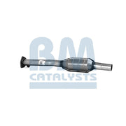 BM Catalysts Homologated Petrol Cat BM90181H