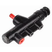 Sachs Clutch Master Cylinder 6284600771