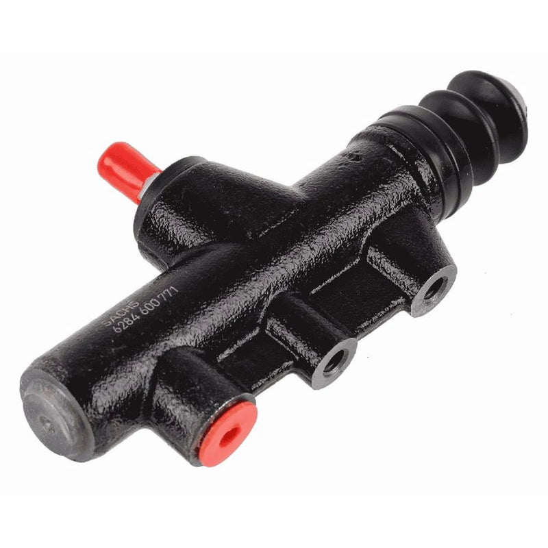 Sachs Clutch Master Cylinder 6284600771
