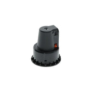 Bosch Inner Ring Bearing 1 986 AE1 507