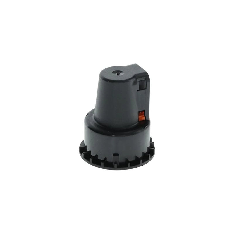 Bosch Inner Ring Bearing 1 986 AE1 507