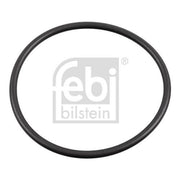 Febi Wheel Hub Seal Ring 179379