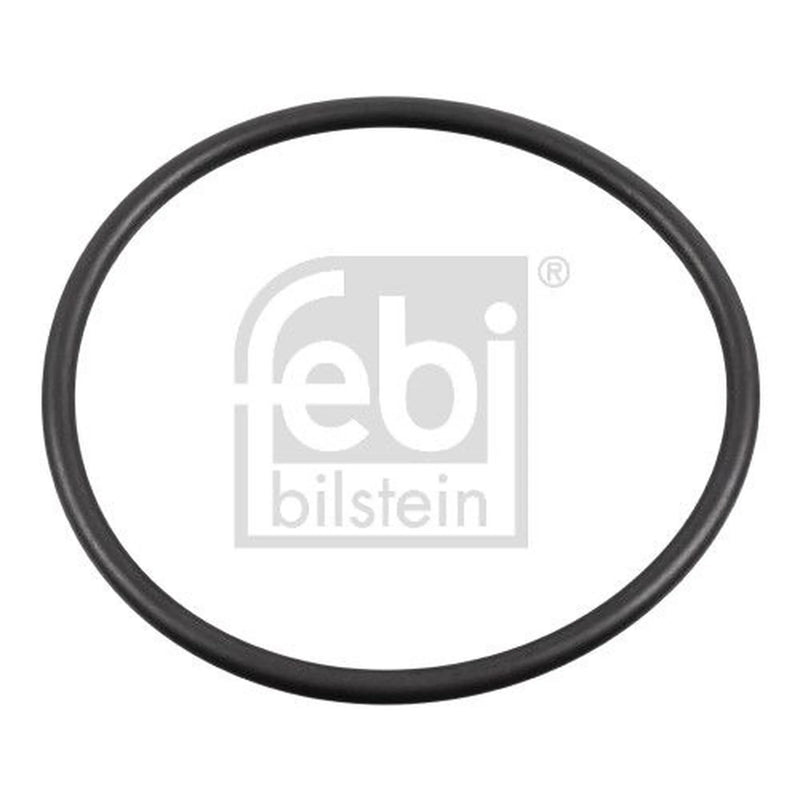 Febi Wheel Hub Seal Ring 179379