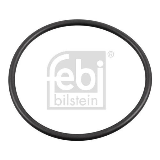 Febi Wheel Hub Seal Ring 179379