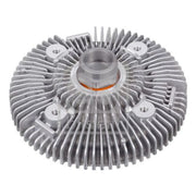 Febi Radiator Fan Clutch 104247