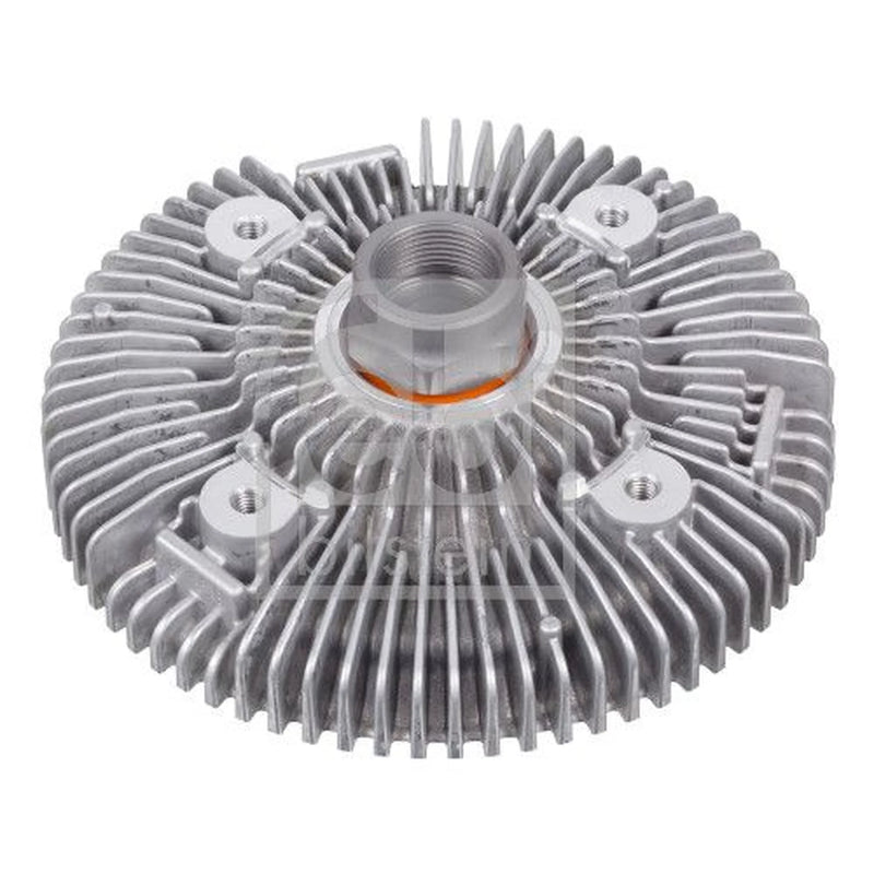 Febi Radiator Fan Clutch 104247