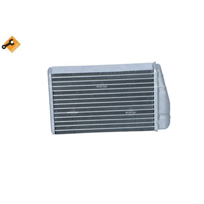 NRF Heater Matrix Core Heat Exchanger 54272
