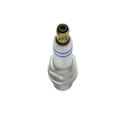 Bosch Engine Spark Plug 0 242 235 715