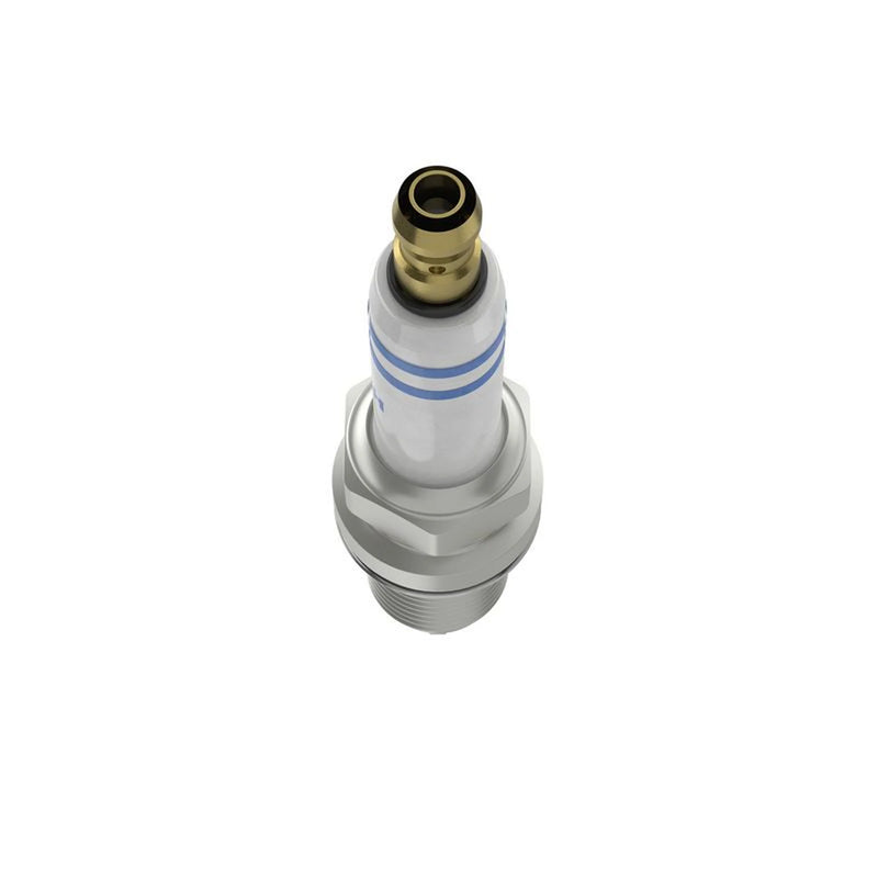 Bosch Engine Spark Plug 0 242 235 715