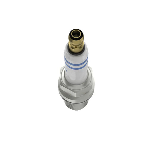 Bosch Engine Spark Plug 0 242 235 715