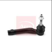 Apec Steering Tie Rod End Ball Joint Front Right M16x1.5 AST6696