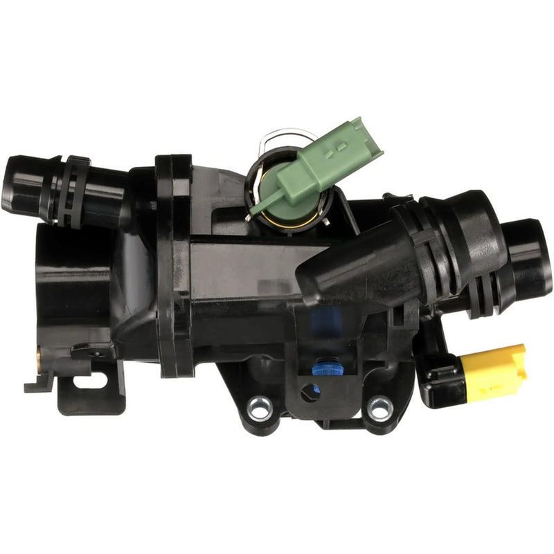 Gates Thermostat,Coolant TH64597G1