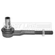 First Line Steering Tie Rod End Ball Joint FTR5359