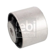 Febi Differential Mounting OD ID Thick 171130