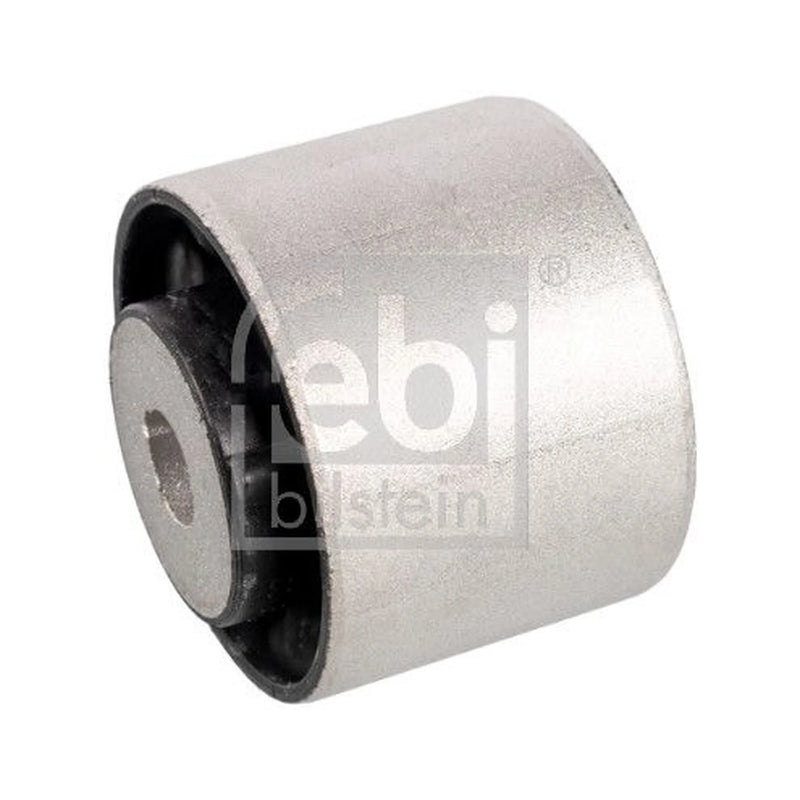 Febi Differential Mounting OD ID Thick 171130