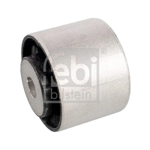 Febi Differential Mounting OD ID Thick 171130