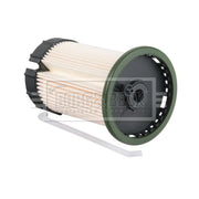 Borg & Beck Fuel Filter Element BFF8315