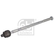 Febi Stabiliser Drop Link Front Right 12835