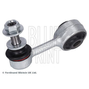Blue Print Stabiliser Bar Link Coupling Rod Front R ADT385108