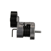Gates Auxiliary Belt Tensioner T39010