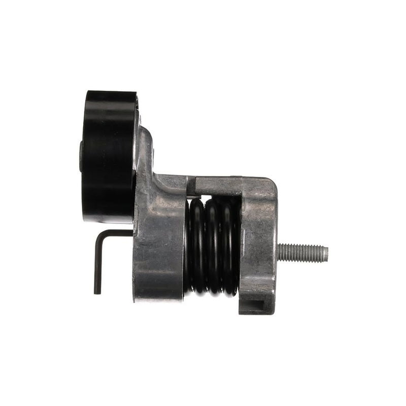 Gates Auxiliary Belt Tensioner T39010