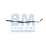 BM Catalysts Exhaust Pipe OD BM50047