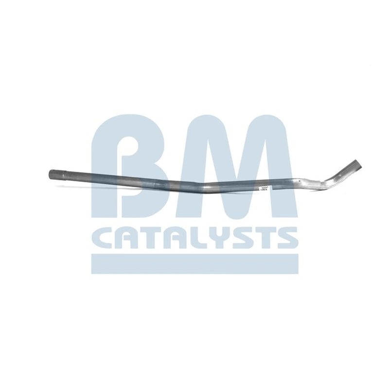 BM Catalysts Exhaust Pipe OD BM50047