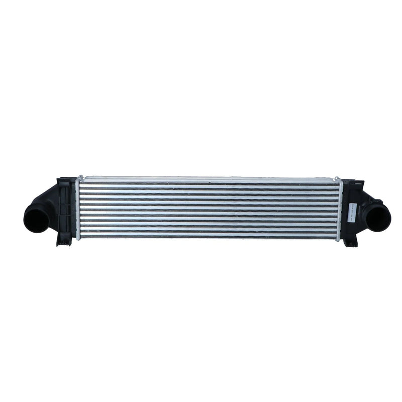 NRF Intercooler (Charge Air Cooler) 30374