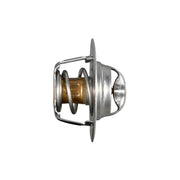 Hella Thermostat,Coolant 8MT 354 778-431