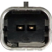 Gates Thermostat,Coolant TH44798G1