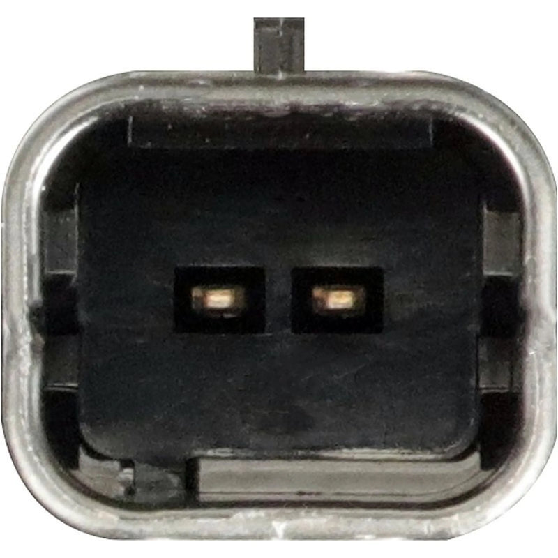 Gates Thermostat,Coolant TH44798G1