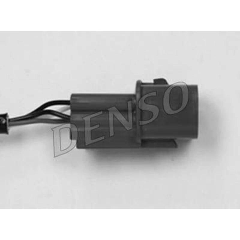 Denso O2 Lambda Oxygen Sensor Right DOX-1170