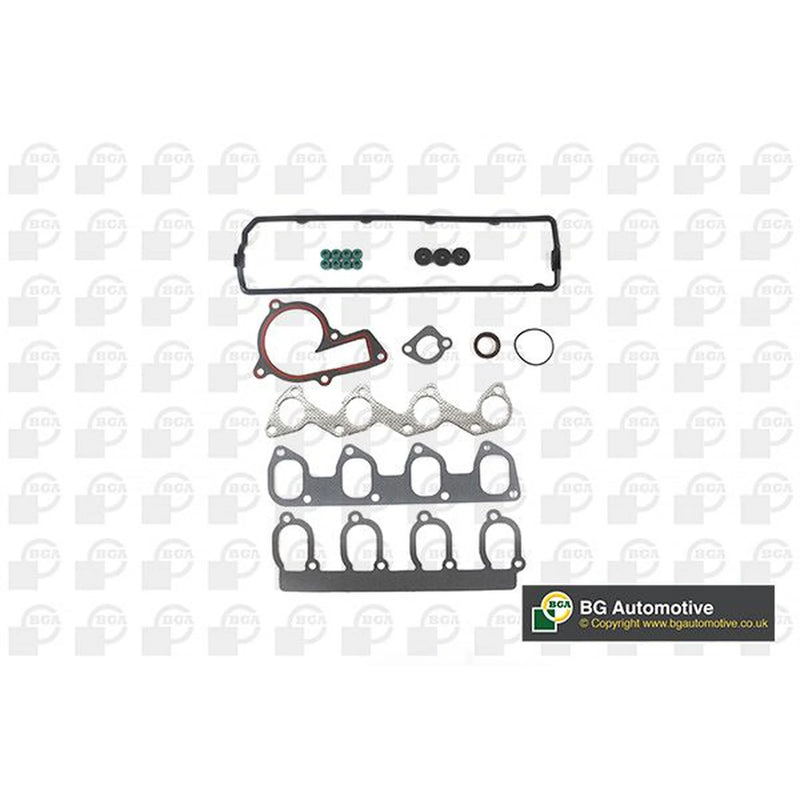 BGA Cylinder Head Gasket Kit HN6302