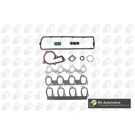 BGA Cylinder Head Gasket Kit HN6302