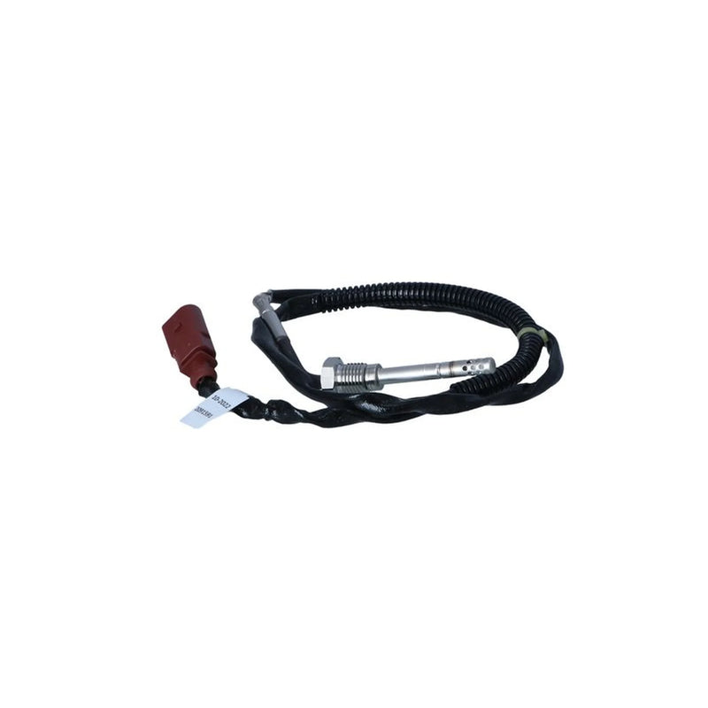 NRF Exhaust Gas Temperature Sensor before soot particulate filter 707175