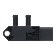 Valeo Exhaust Pressure Sensor 367353