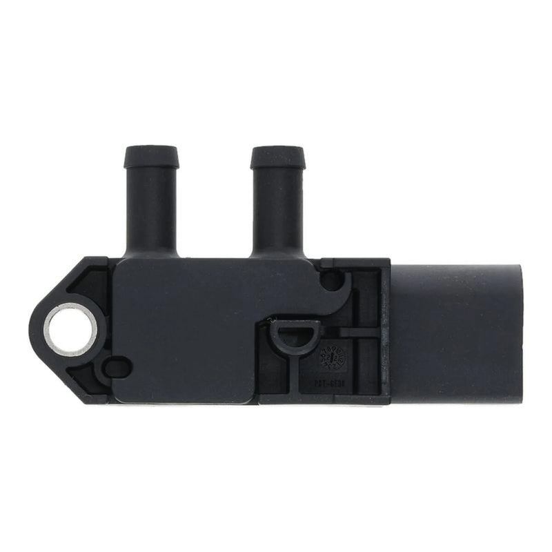 Valeo Exhaust Pressure Sensor 367353