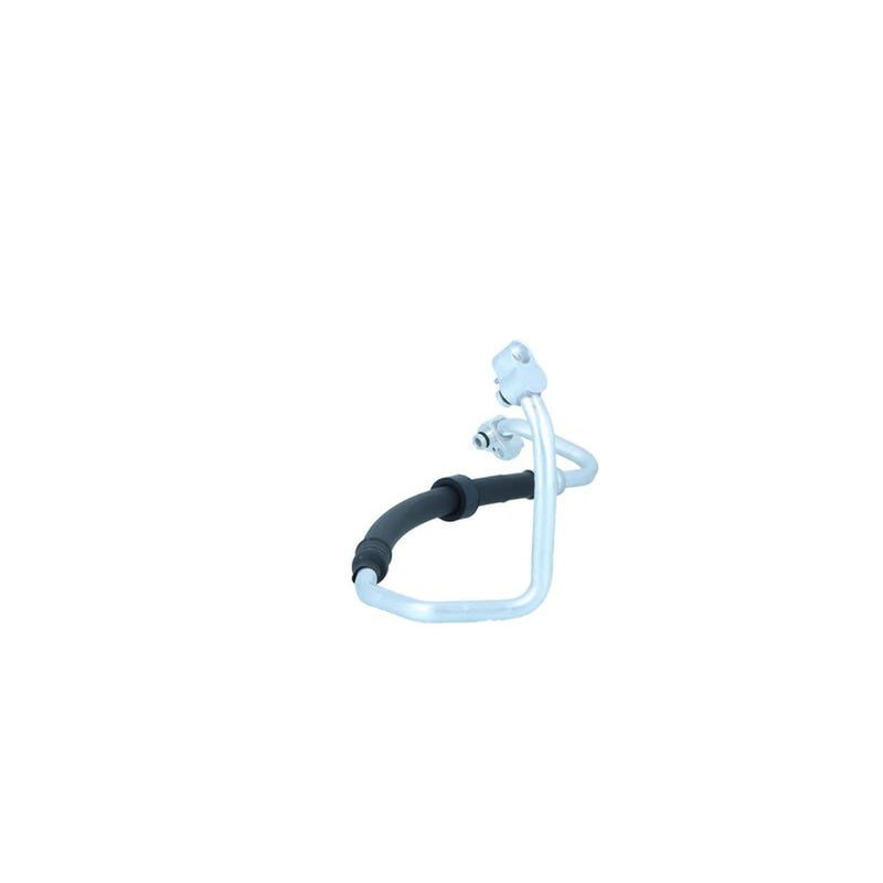 NRF Air Con High/Low Pressure Hose 400099