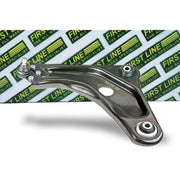 First Line Control/Trailing Arm FCA7880