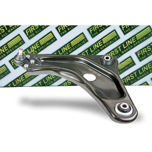 First Line Control/Trailing Arm FCA7880