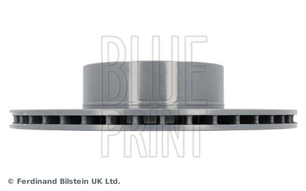 Blue Print ADB114347 Brake Disc