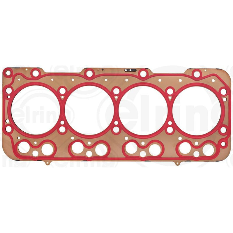Elring Cylinder Head Gasket 1mm Thick 280.030