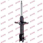 KYB Shock Absorber Damper Strut Front Right 334197