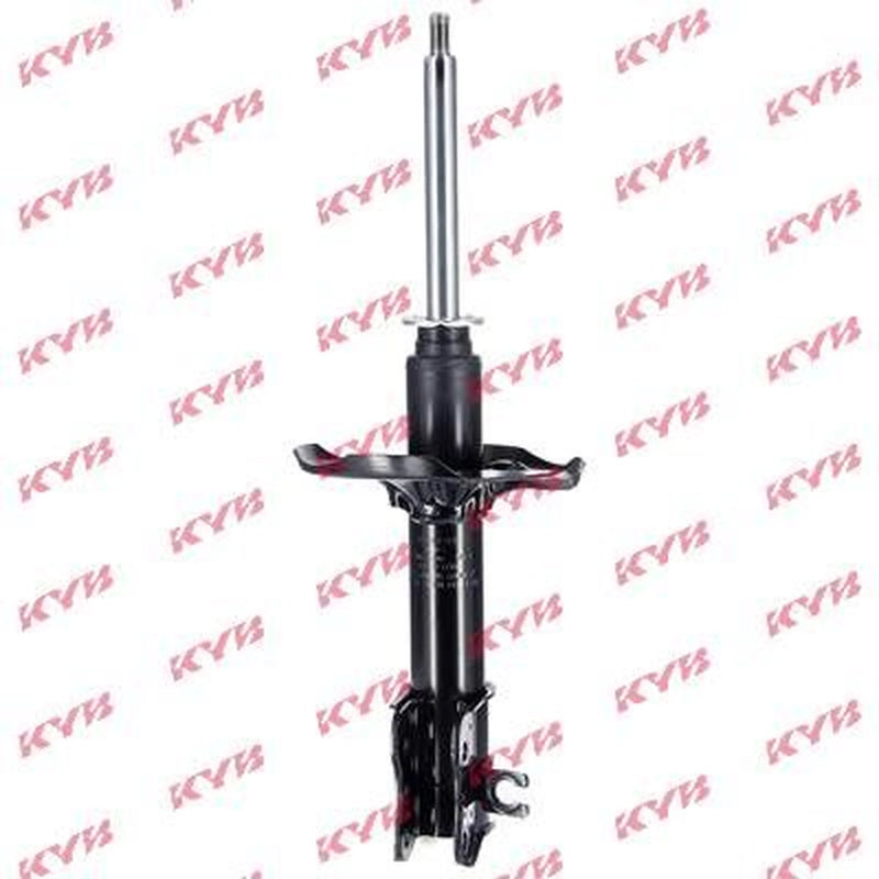 KYB Shock Absorber Damper Strut Front Right 334197