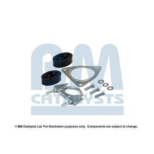 BM Catalysts Fitting Kit FK11349C FK11349C