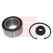 Apec Wheel Bearing Kit AWB1368