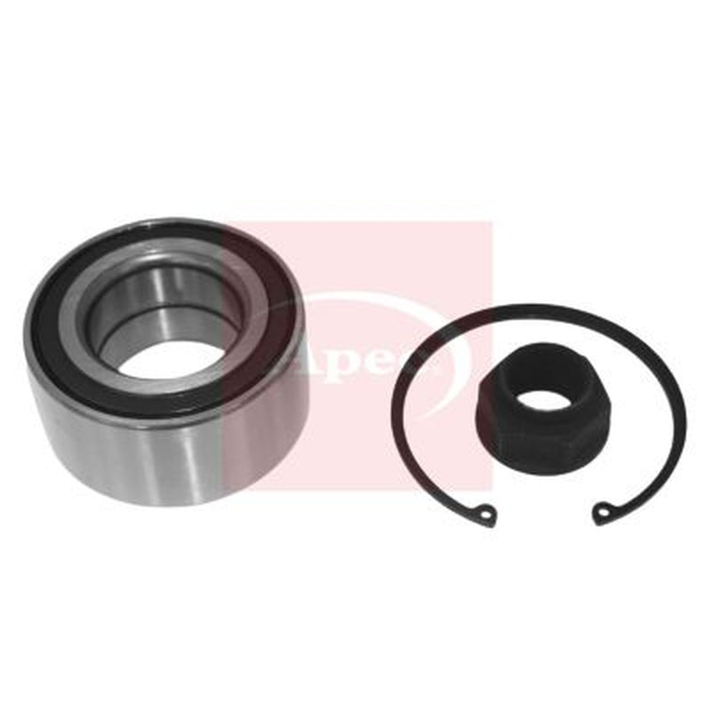 Apec Wheel Bearing Kit AWB1368